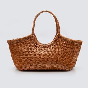 Dragon Diffusion Nantucket Bag